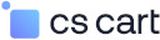 Cloud hosting for CS-Cart