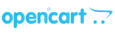 OpenCart