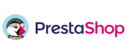PrestaShop
